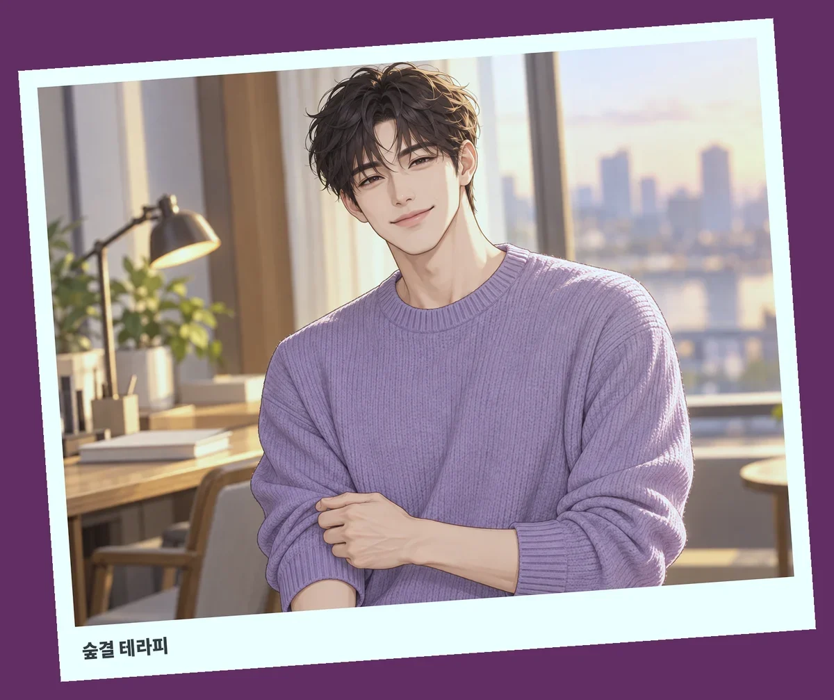 잠실 방문 관리