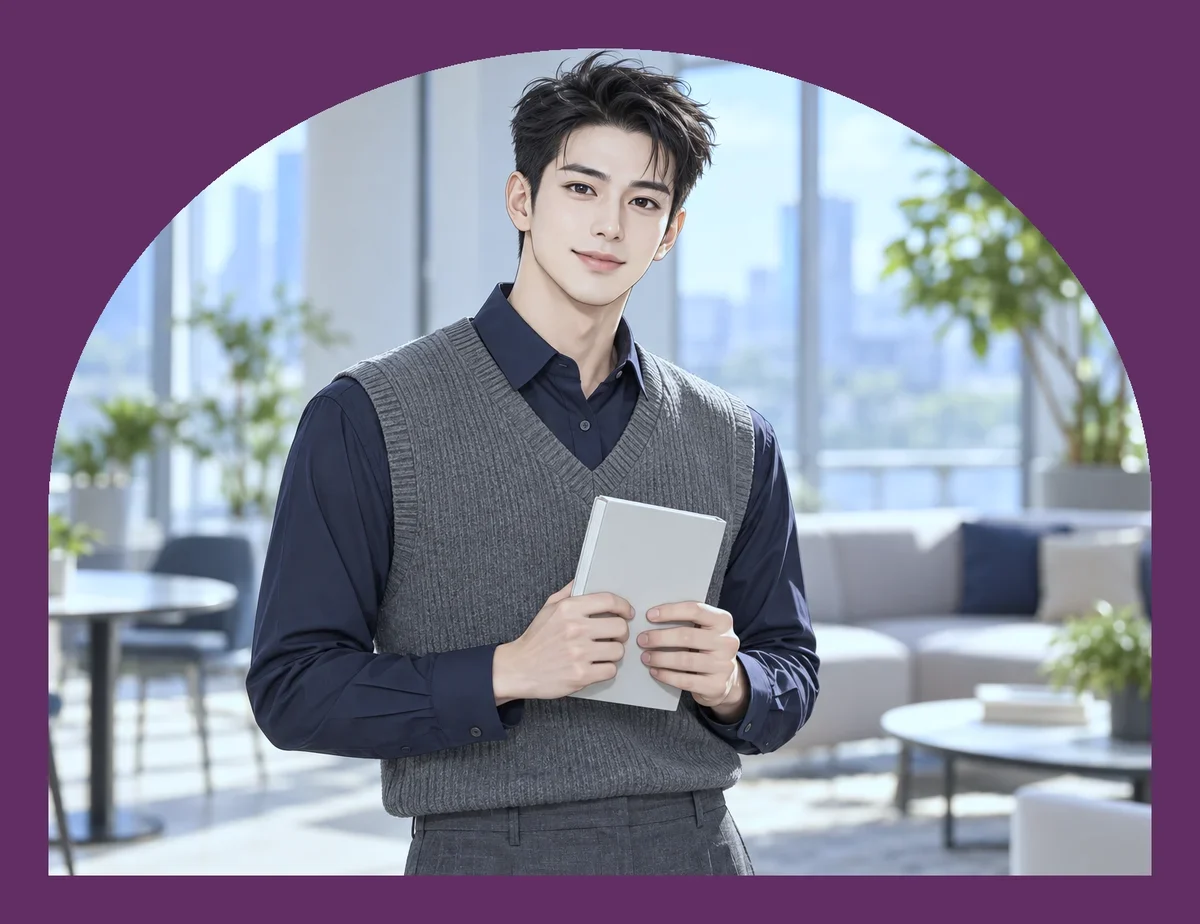 숲결 테라피 테라피스트