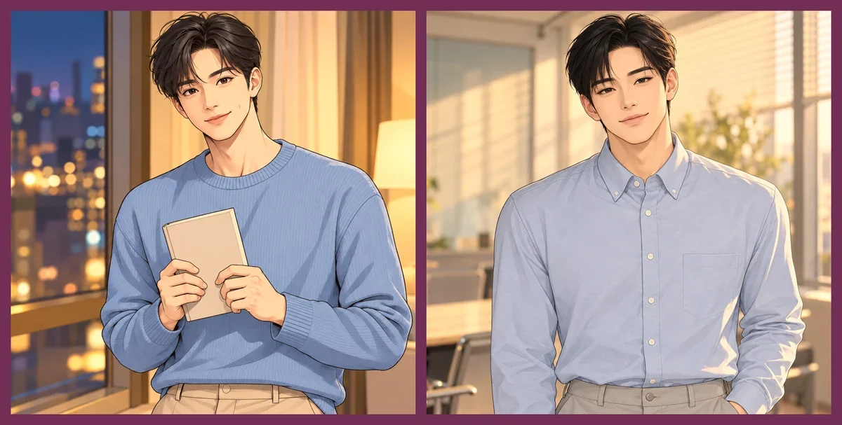 수지 방문 관리