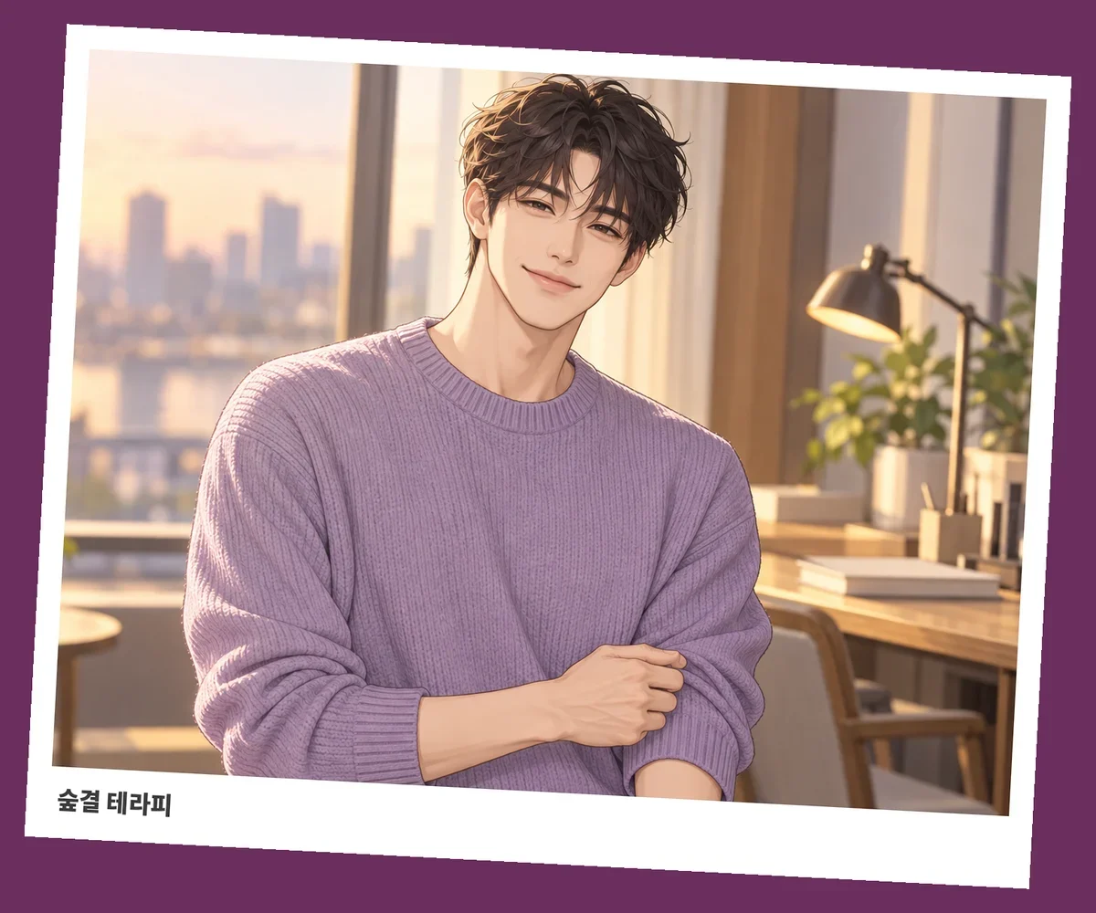 수지 방문 관리