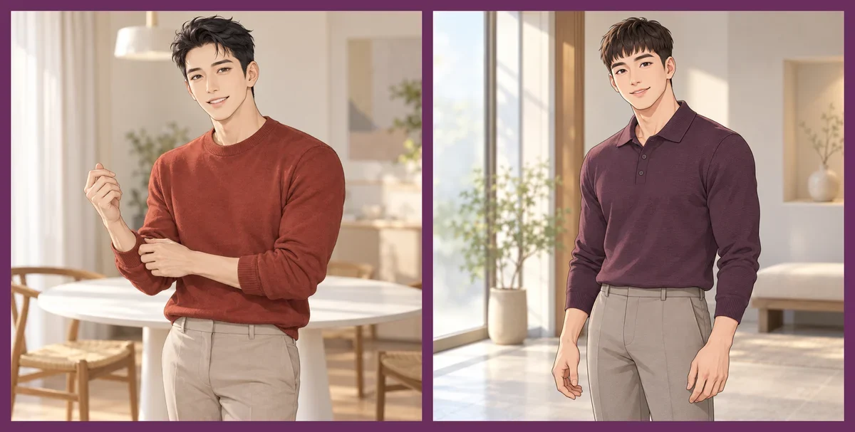 수지 방문 관리