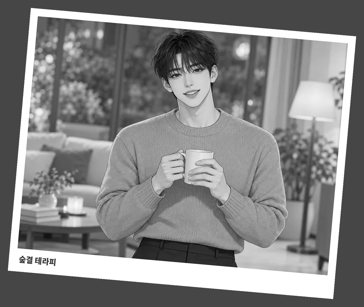 수지 방문 관리